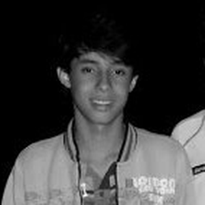 Foto de perfil de João Braga