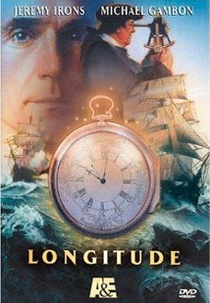 Longitude  (Longitude )