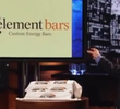 Element Bars