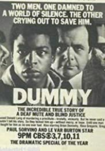 O Surdo-Mudo (Dummy)