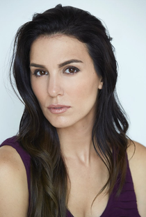 Christy Carlson Romano - Poster 2