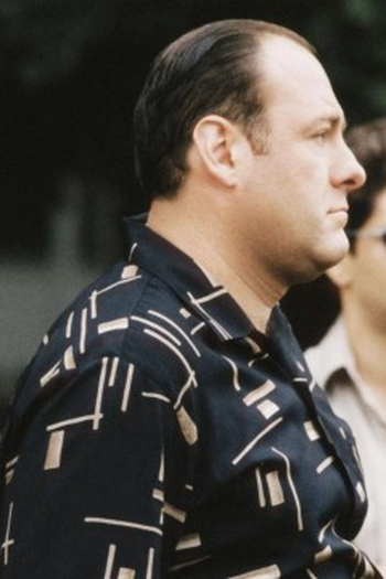 Poster de Episódio 46 Long (1999)