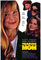 Mamãe Nota 10 (Trading Mom)