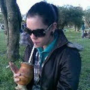 Foto de perfil de Christiane Youssef