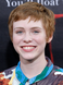 Sophia Lillis