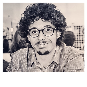 Foto de perfil de Aloisio Scarpeline