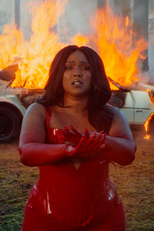 Lizzo - Still Bad (Lizzo - Still Bad)
