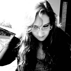 Foto de perfil de Andrya Fogte