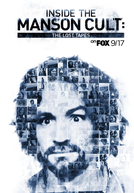 Charles Manson: Assassinatos Brutais