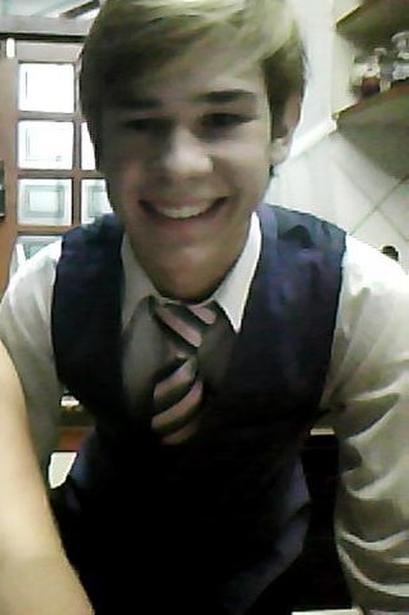 Pedro Freitas - Foto 2