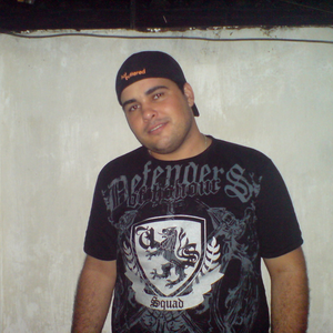 Foto de perfil de Pedro Henrique