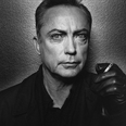 Udo Kier