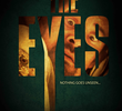 The Eyes