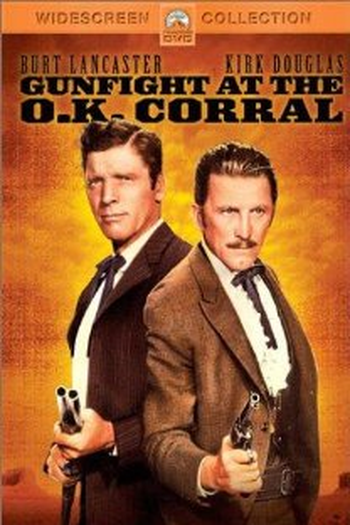  de Filme Sem Lei e Sem Alma (1957)