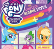 My Little Pony: A Amizade é Mágica (7ª Temporada)