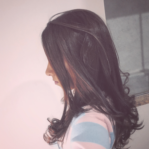 Foto de perfil de Annie