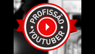 Profissão Youtuber - Documentário