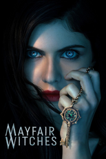 Anne Rice's Mayfair Witches (Anne Rice's Mayfair Witches)