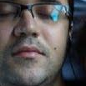 Foto de perfil de William Vianna Pimenta