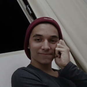 Foto de perfil de Joao Gomms