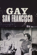 Gay San Francisco (Gay San Francisco)