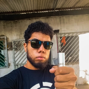Foto de perfil de Keven