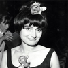 Agnès Varda - Foto 1