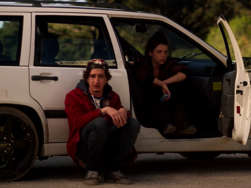 Foto 4 de Alice & Só