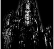 The Evil Building: After Midnight 2
