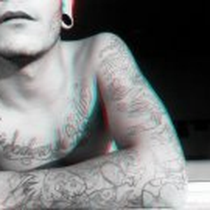 Foto de perfil de Danilo Bretas