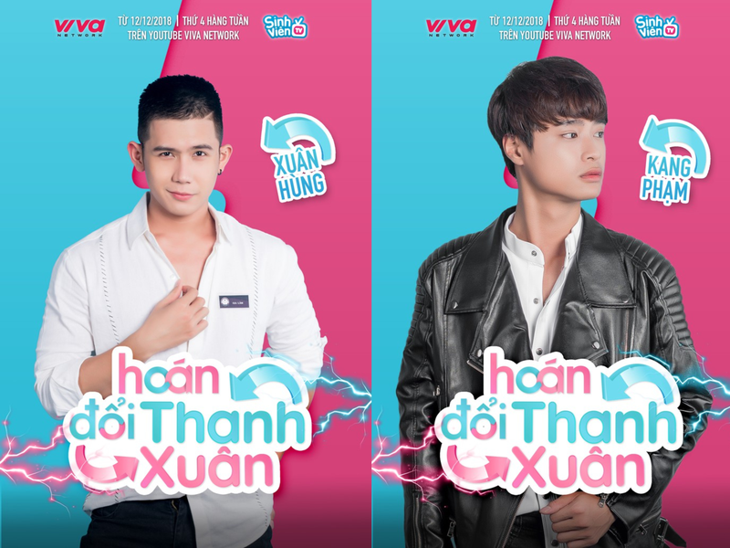 Foto 6 de Comet, I Love You