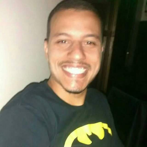 Foto de perfil de Bruno