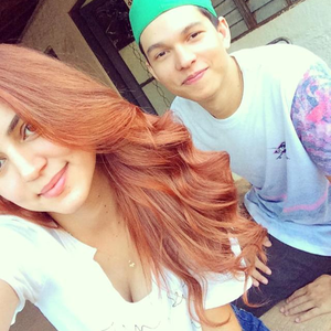 Foto de perfil de Matos