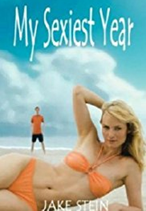 My Sexiest Year (My Sexiest Year)