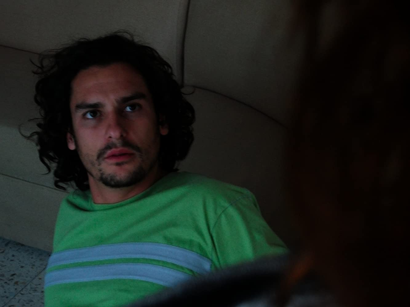 Foto 2 de Four W4lls