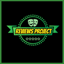 Reviews Project