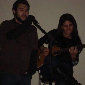 Foto de perfil de Diogo