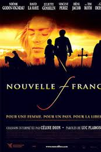  de Filme O Pecado da Fé (None)