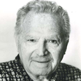 Nehemiah Persoff