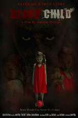 Magia Negra (Blood Child)