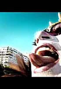 Ópera Curta (Ópera Curta)