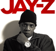 Tha Story Of Jay-Z