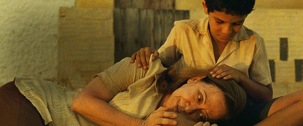 Veja lista de lançamentos Netflix para celebrar o Dia do Cinema Nacional