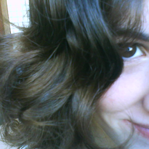 Foto de perfil de Julia Paternostro