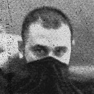 Foto de perfil de Flávio Bá