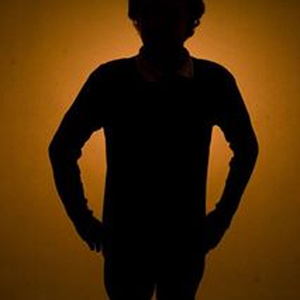 Foto de perfil de Bruno
