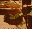 Star Garden