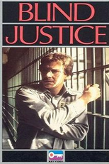 Destruído Pela Justiça (Blind Justice)