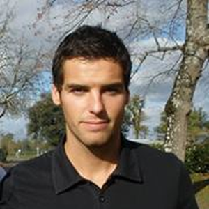 Foto de perfil de Eduardo Ribeiro