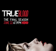 True Blood (7ª Temporada)